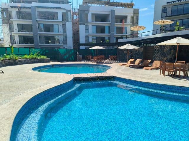 1200 Ave Mexico 48290 410, Altea