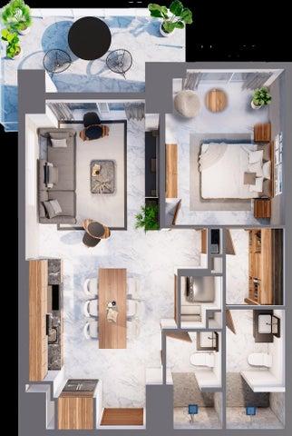 336 Av. Mexico 810, D'Avenue 810