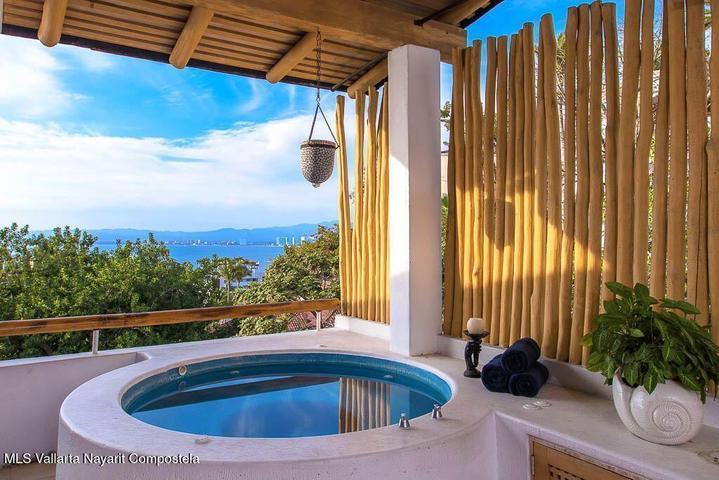 136 Paseo de los Delfines 9, Villas Montemar