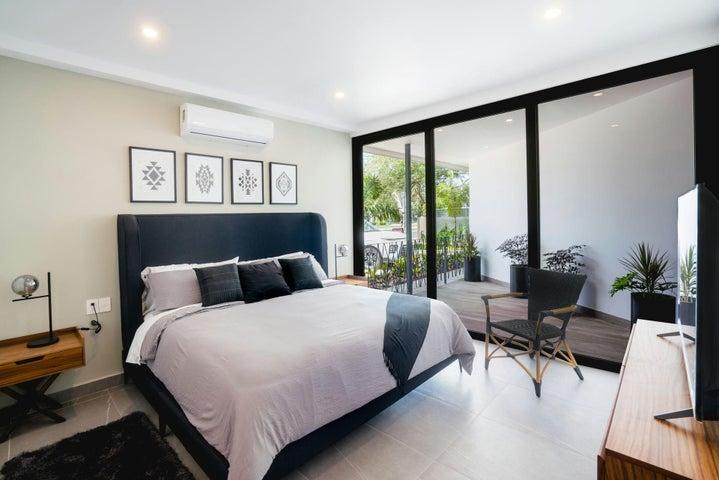 5 M-RC5 BLVD. CIRCUITO COSTERO 213 T-B, Flamingos Paradise