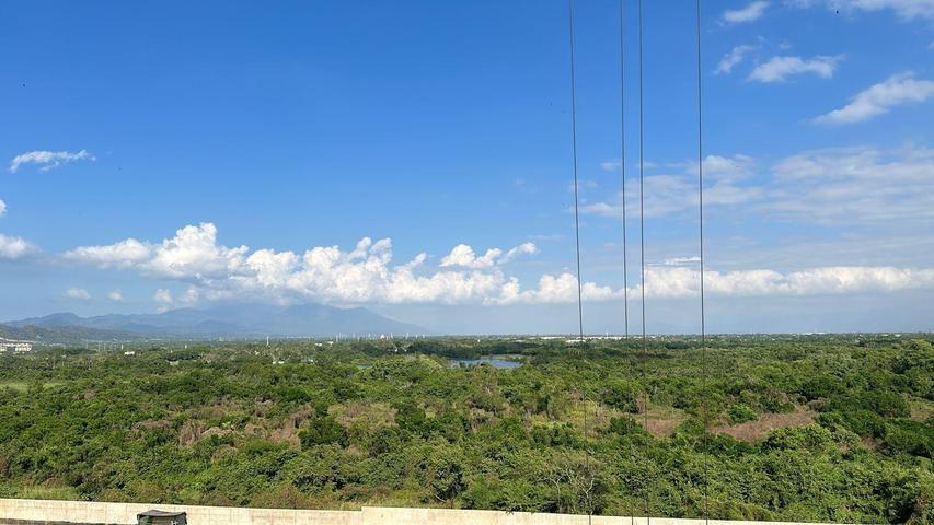 5 M-RC5 BLVD. CIRCUITO COSTERO 407 T-B, Flamingos Paradise