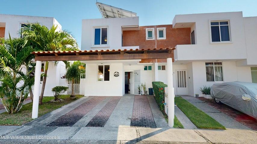 302 Av. Del Mar 22, Concha 22