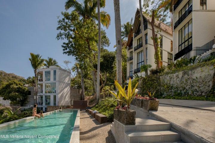 8 Calle Chiripa 8, Casa Alma at Ipomea