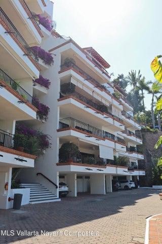 PH 53 CLUB ALEXANDRA EASY 379, CLUB ALEXANDRA