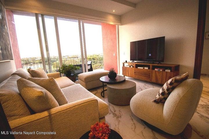 61 AV. MEXICO Siena 612, DTOSCANA