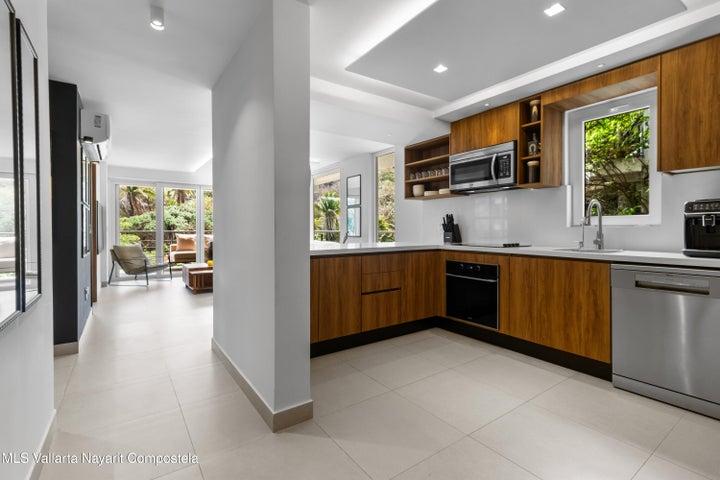 149 Hortencias 402, Seaview 402