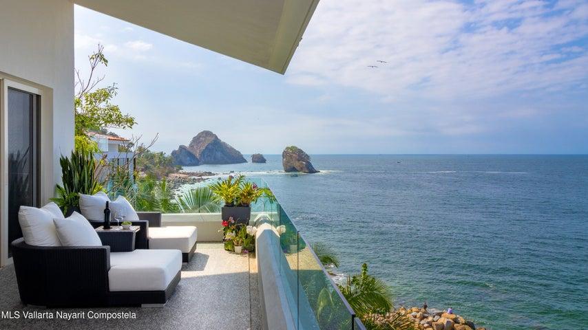 2226-9 Carr. Barra de Navidad PH 5S, Sierra del Mar Arco Sur