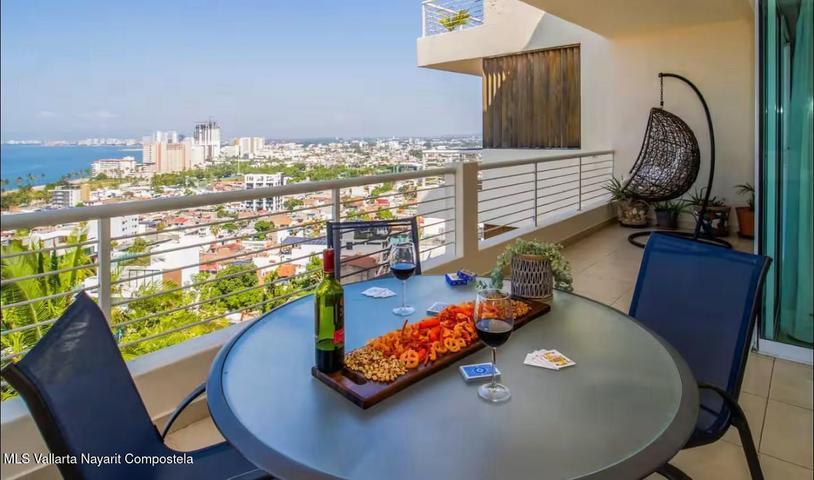 1230 costa rica c6, los altos