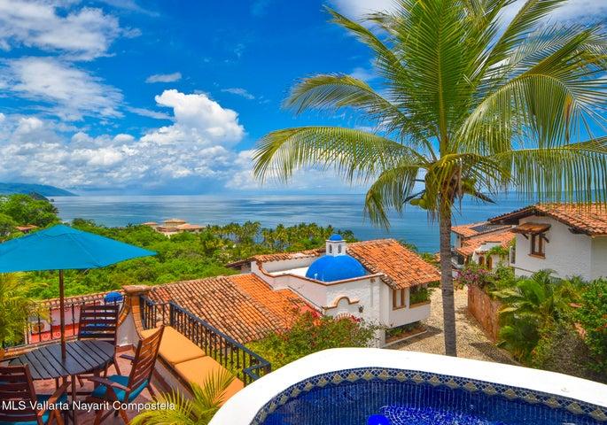 S/N CARR. BARRA DE NAVIDAD 210, VILLAS ALTAS GARZA BLANCA