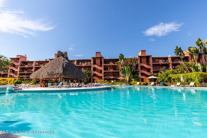 249 Ave Paseo de la Marina 4220, Puesta del Sol