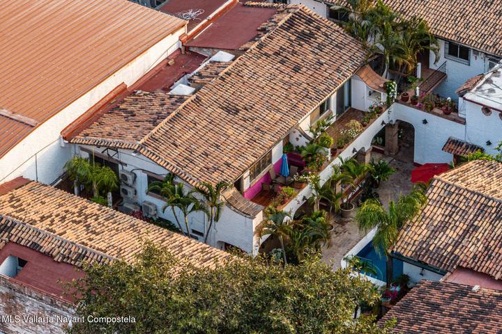 215 Las Garzas Av. 8, Las Garzas
