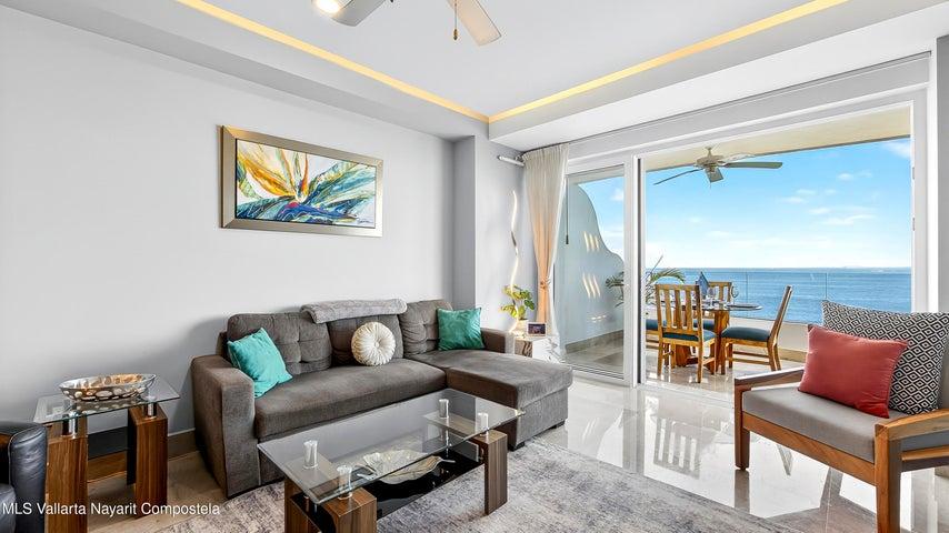 4944 CALLEJON LOMAS DEL PACIFICO 702, Blue Horizon