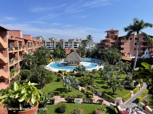 249 Paseo De La Marina AV 4413, CONDO BILLY