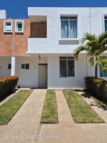 301 avenida del mar 24, Casa Torre