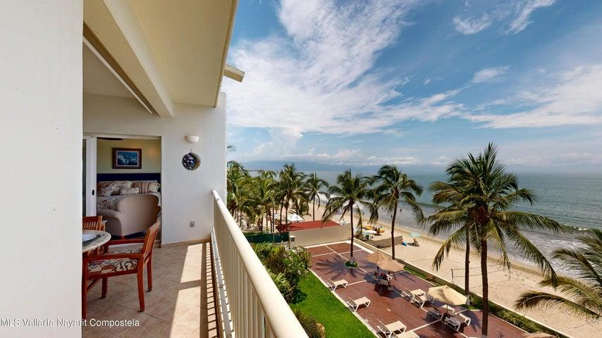 800 BOULEVARD COSTERO 1402, Condo Krystal