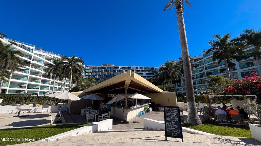 435 Paseo de los Cocoteros 665-667, Aria Ocean