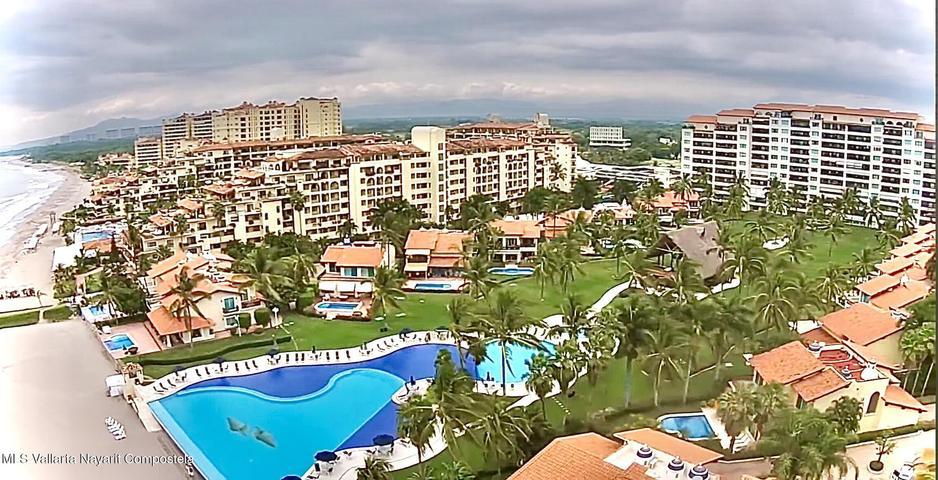 535 paseo de la marina 505, caracoles