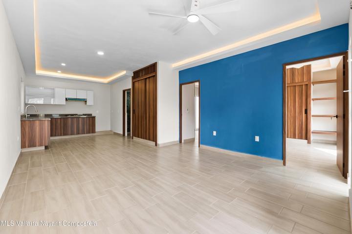 1047 Victor Iturbe 7, Brisas del Mar