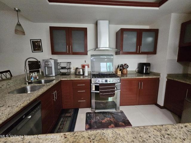 585 Belice Torre Diamante 5 Prol Calle 5, Torre Diamante