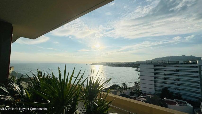 289 Avenida de los picos 210, Condo V Bucerias
