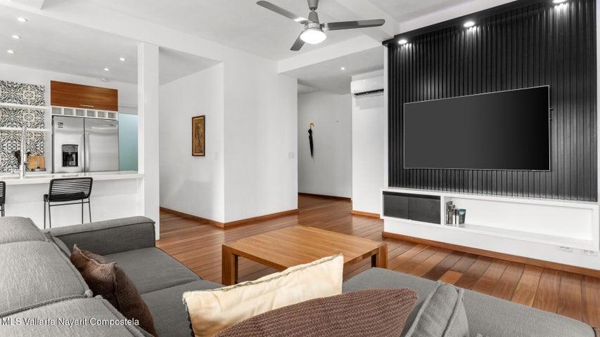 605 Calle Allende 16, Condo Tony