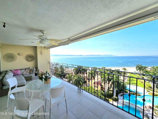 655 Av Paseo de la Marina S1002, Portofino S1002