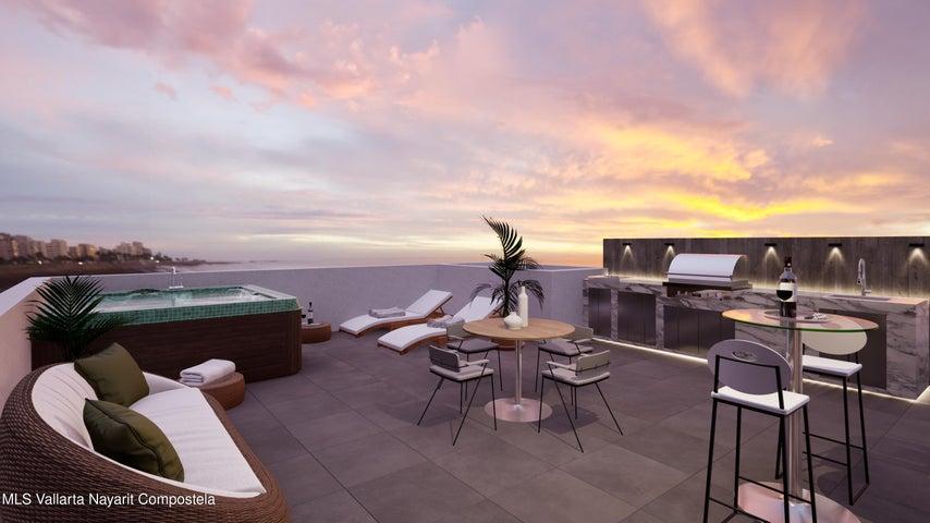 812 Colinas de la Bahía 301, bay Hills