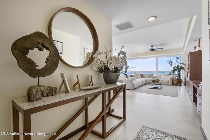 2485 BOULEVARD FRANCISCO MEDINA ASC 10A, Peninsula 10A