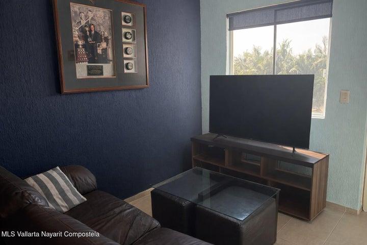10 Calle Conchita 7106, Condo Mezcales