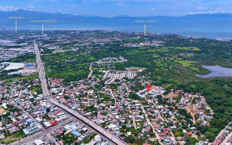 22 benito Juarez M-301, Araquuna M-301