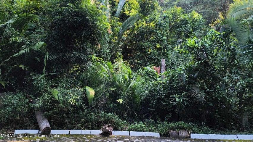 29 Carretera a Barra de Navidad, Lote 29 San Xoaquín