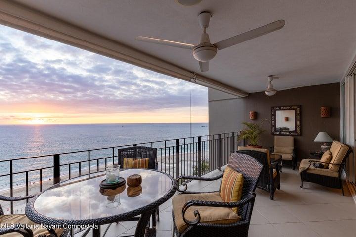 2477 Francisco Medina Ascencio T2, 908, Grand Venetian
