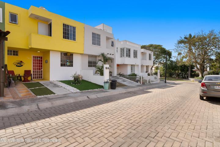107 Arrayan, Casa Vista Tranquila