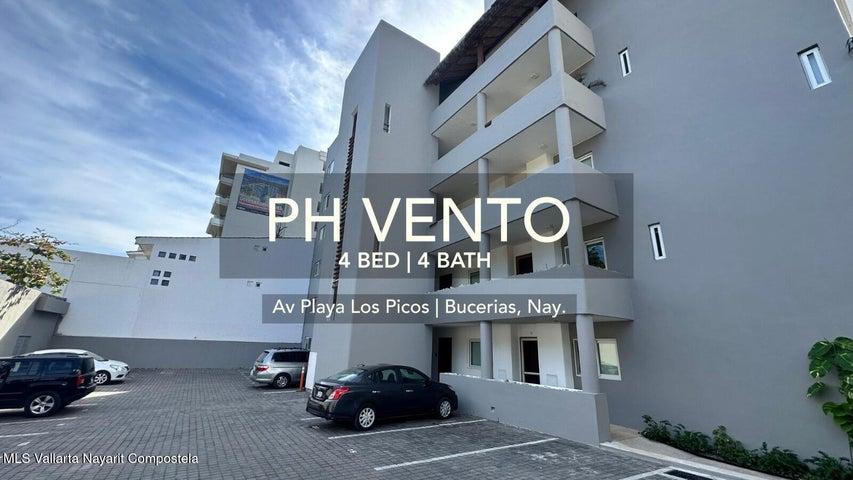 388 AVENIDA LOS PICOS AV LOS PICOS 21, CONDO VENTO