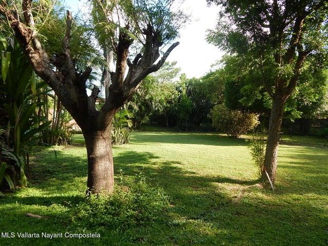 150B Colibri, Casa Maly