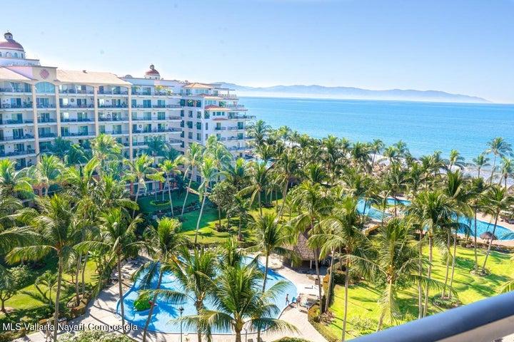 56 Paseo de los Cocoteros PH4903, PH Torre 4
