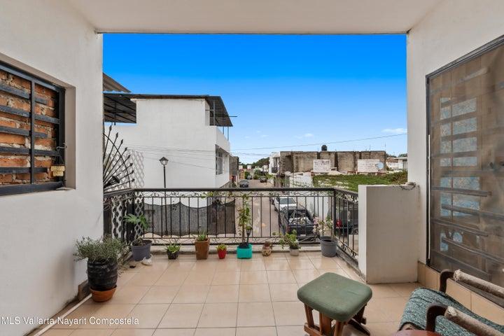 145 Palma Kentia 4, CASA JACALYN