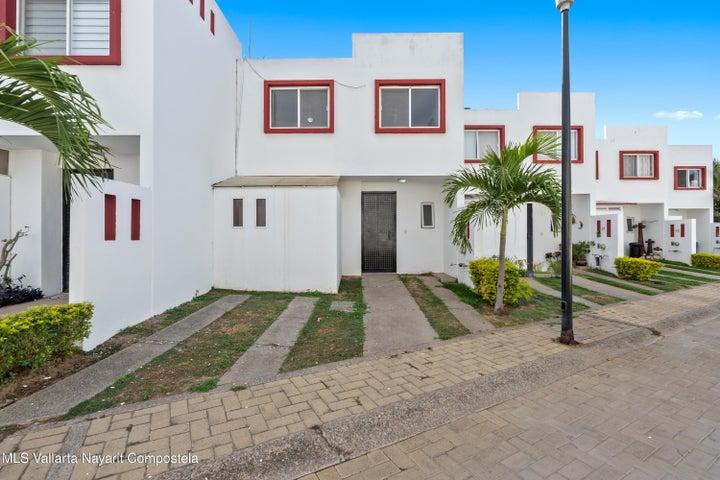 30 Calle Privada San Rafael 30 30, Circuito San Rafael 30
