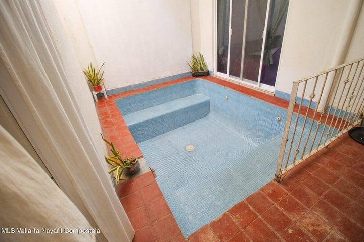 21 SAIGON, San Pancho Fixer Upper