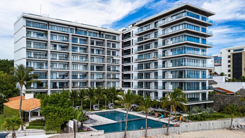 833 Avenida Los Picos B505, ARAMA BAY