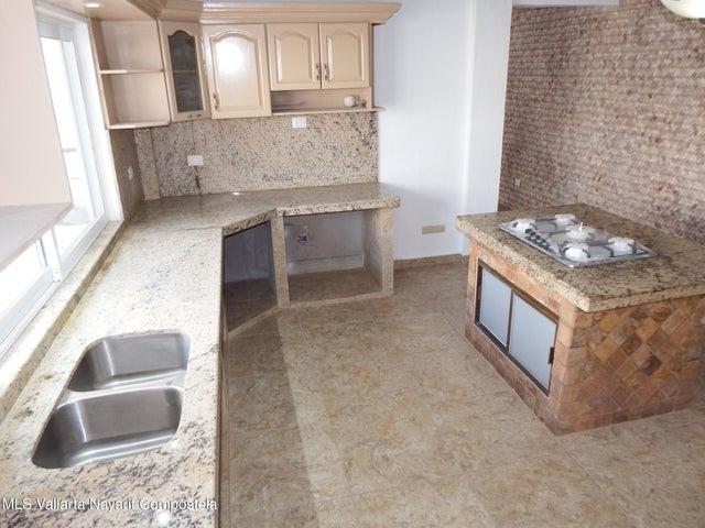 354 VIENA UP 9 DEP 4, CONDO VIENA