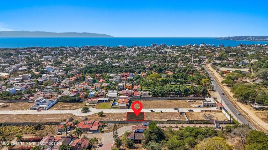 690 LAS HAMACAS 690 CARR, Las Hamacas Lote 25