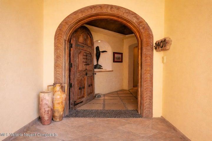 750 Paseo de los Cocoteros 3401, 3401