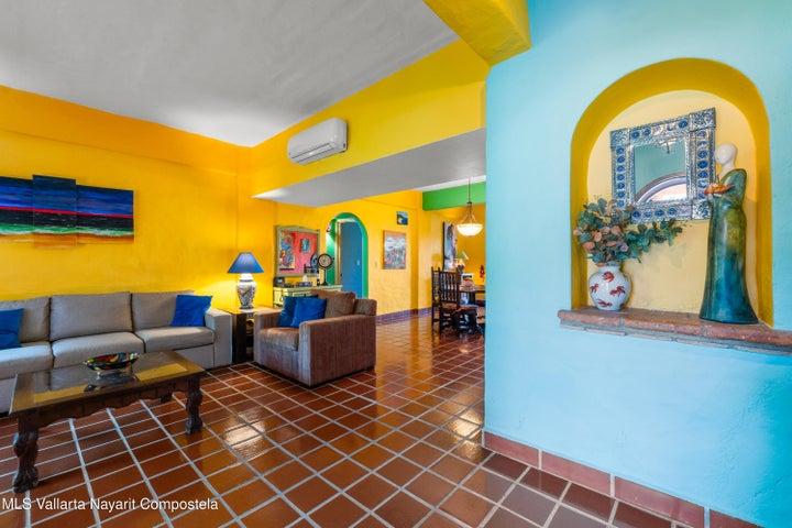 249 Av Paseo De La Marina 4120, Puesta del Sol 4120