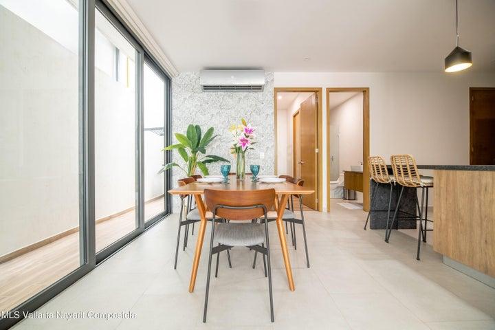 1240 Brasil 102, Condo Oporto 102