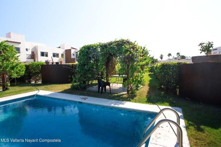 150-02 Carr. Mezcales - San Vicente, VILLA 2 NATURA