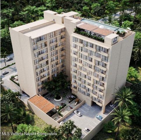 188 Av. Manuel Lepe 209, Unatú