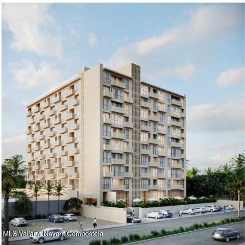 188 Av. Manuel Lepe 410, Unatú