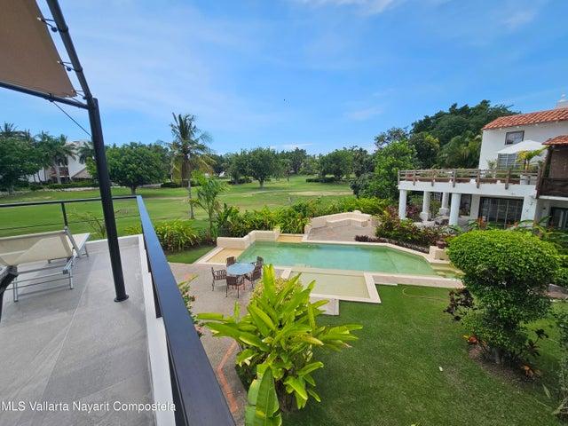 135 Gaviotas II, Villas Gaviotas