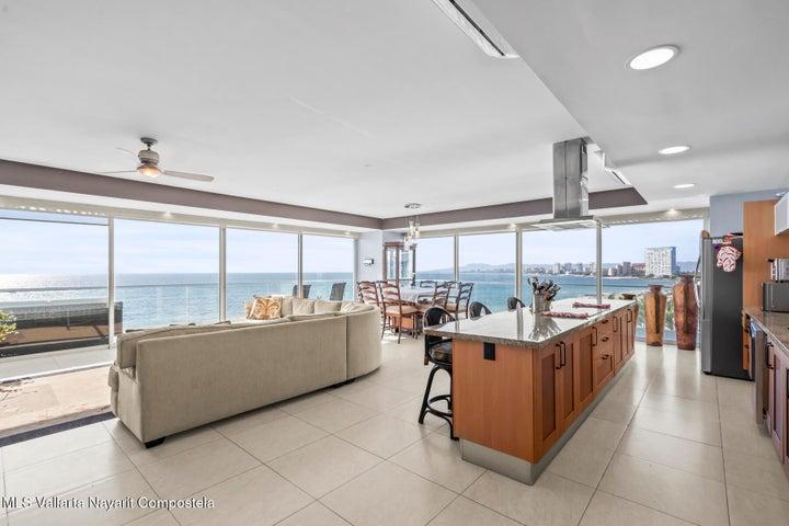 2485 Francisco Medina Ascencio 4D Tower 3, Peninsula